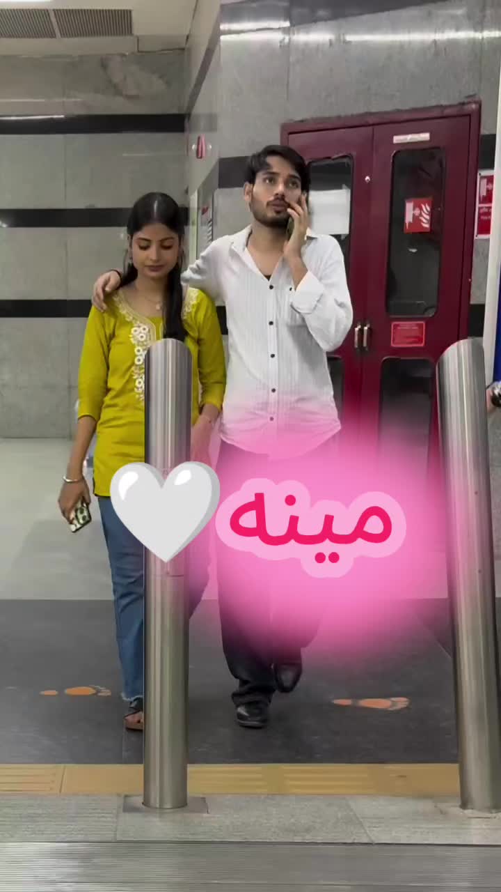 @𓆩𝐀𓆪 ❀♡