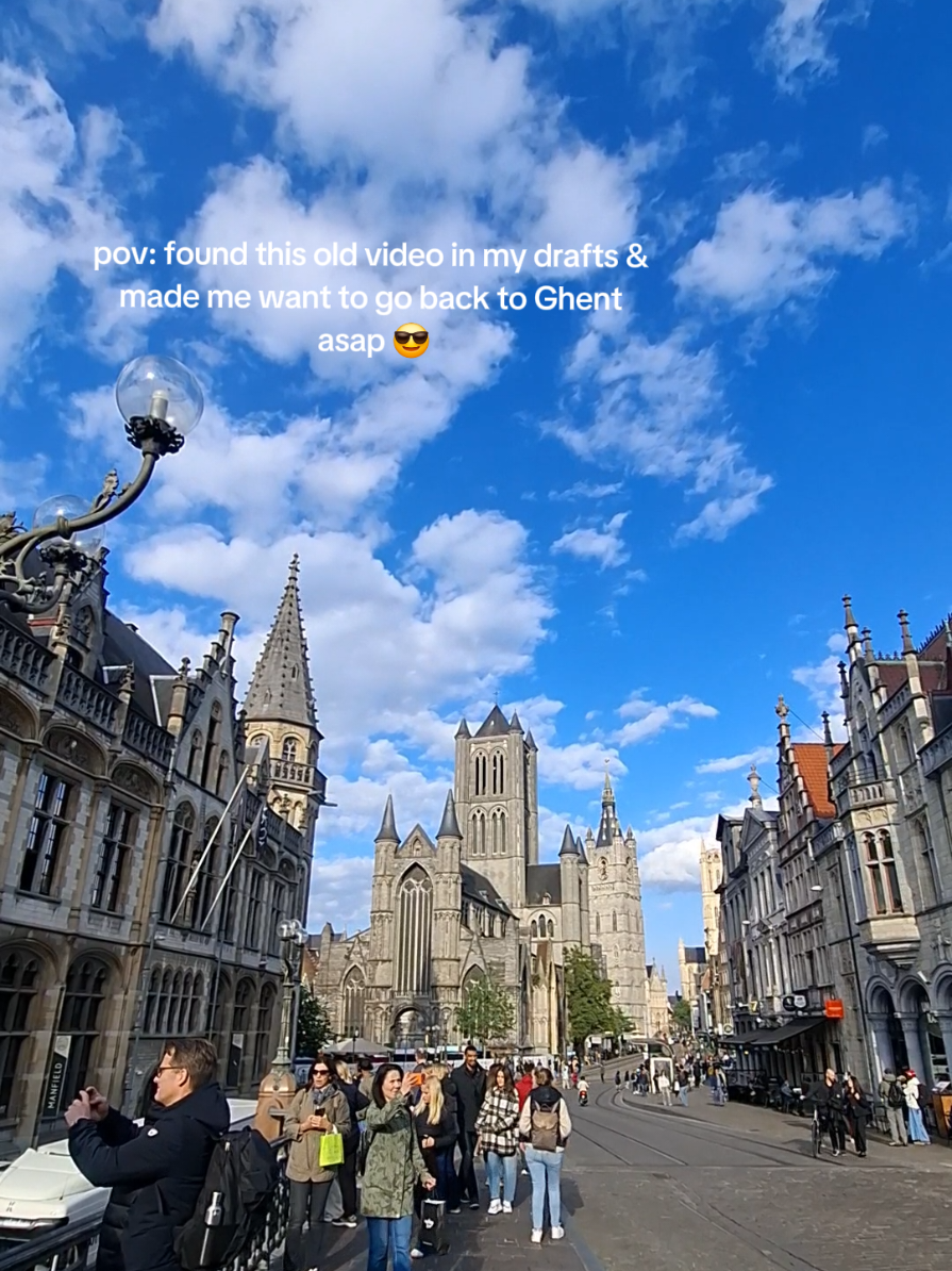 @AURA | TRAVEL