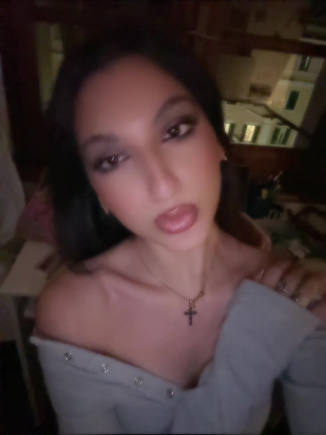 @sofiaarusso1