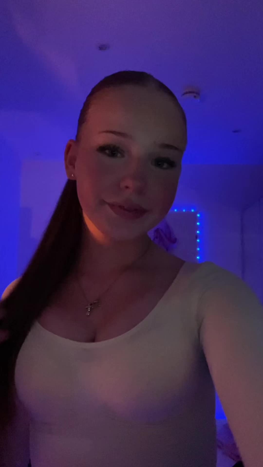 @𝐥𝐞𝐚ꨄ