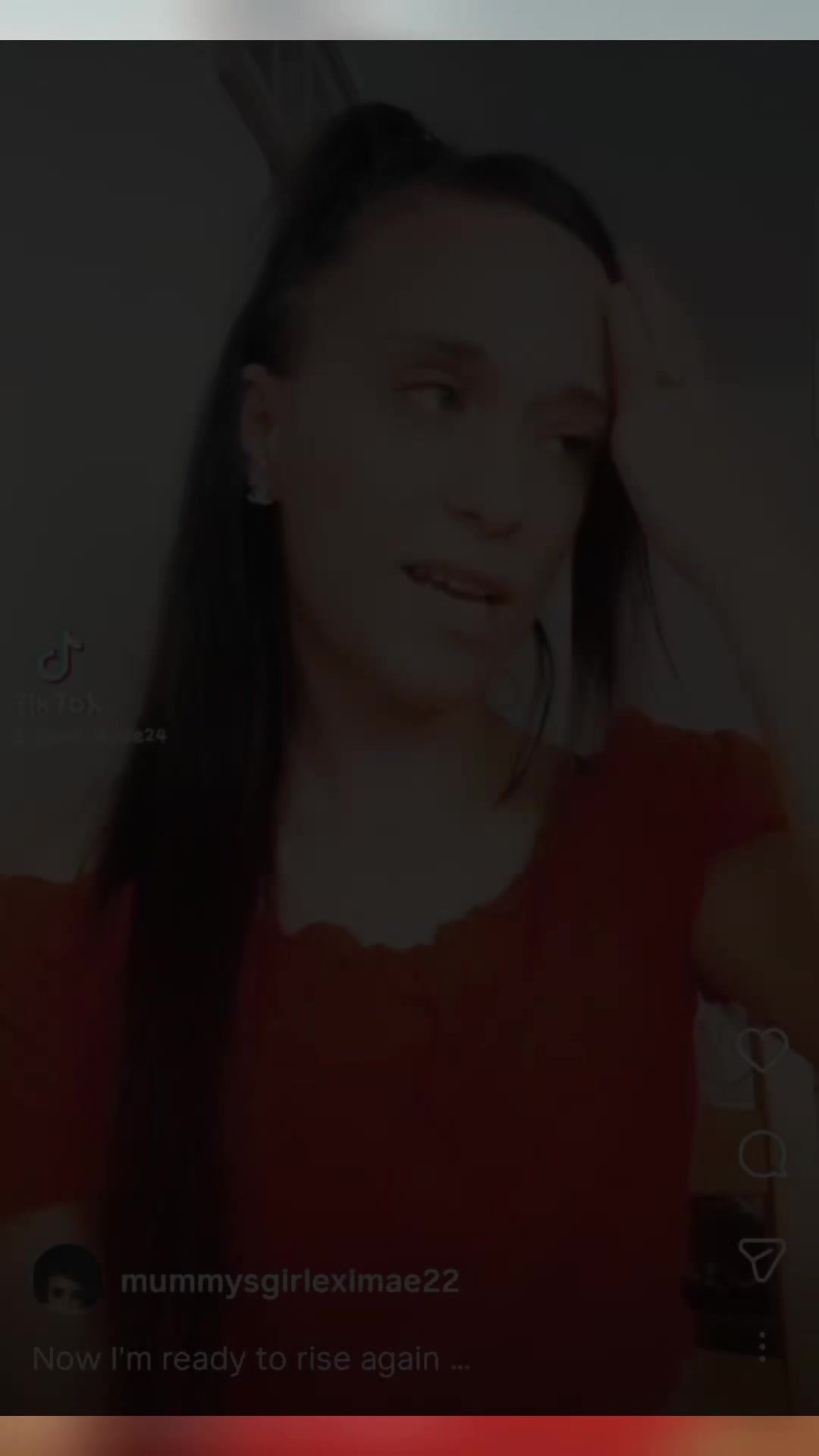@mєllч⚘