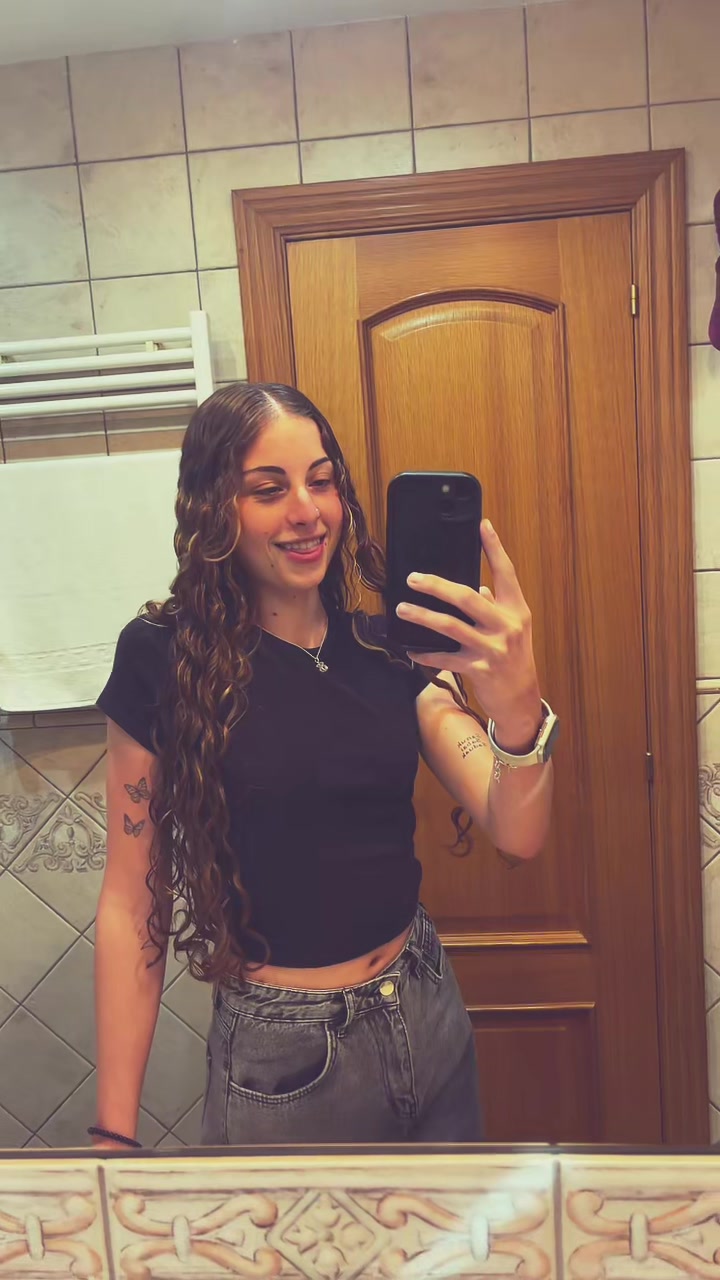 @edurnee