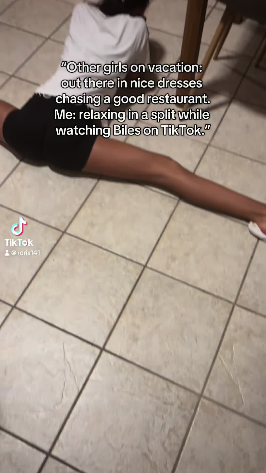 @Aurora💫🤸🏻&zwj;♀️