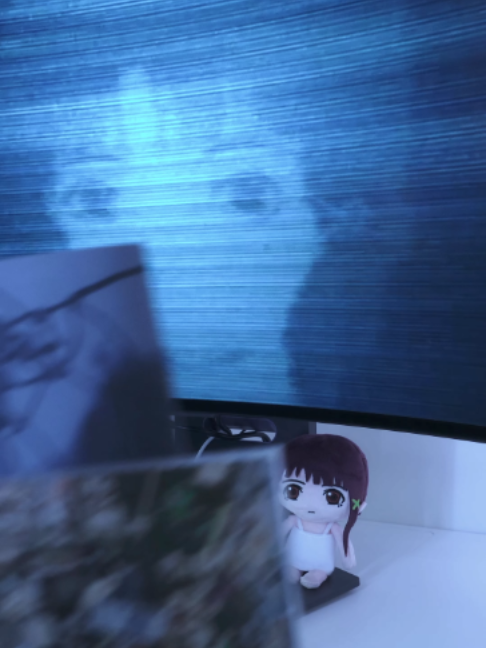 @etherLoop