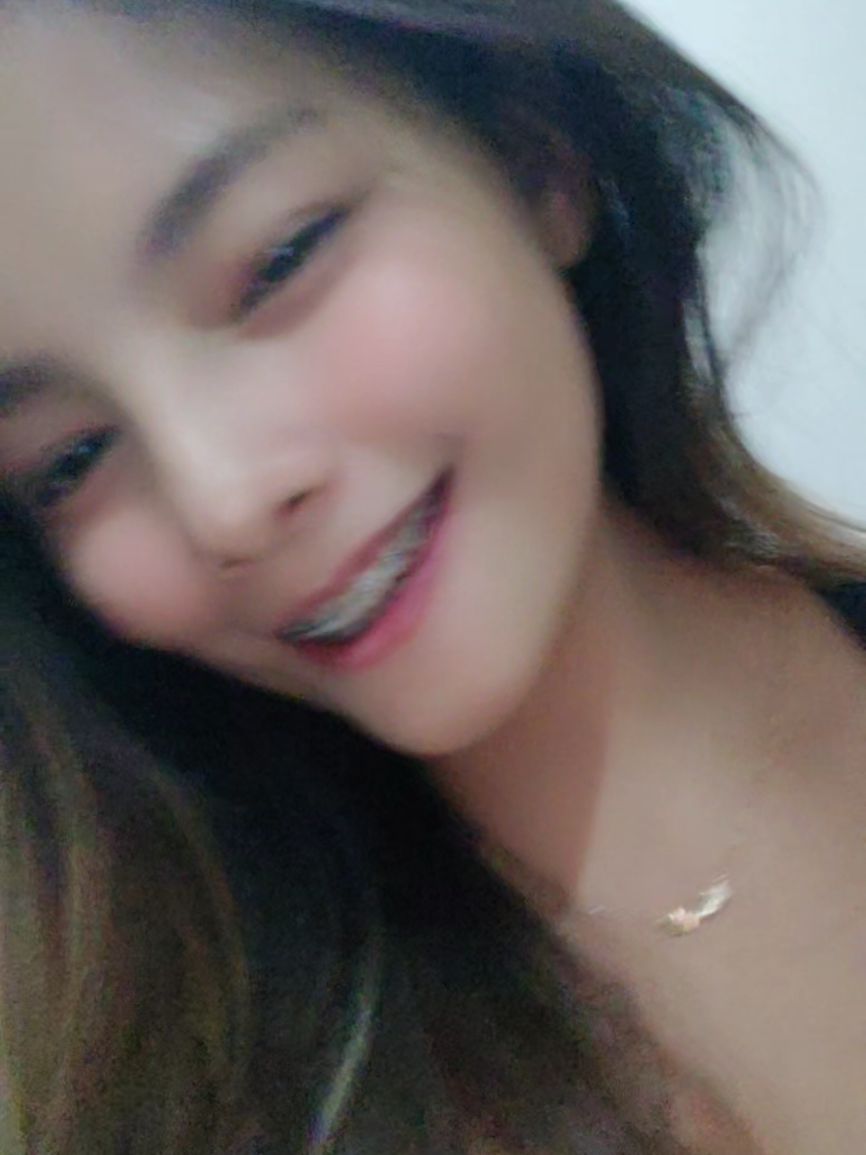 @Bhambie ๐ฅ
