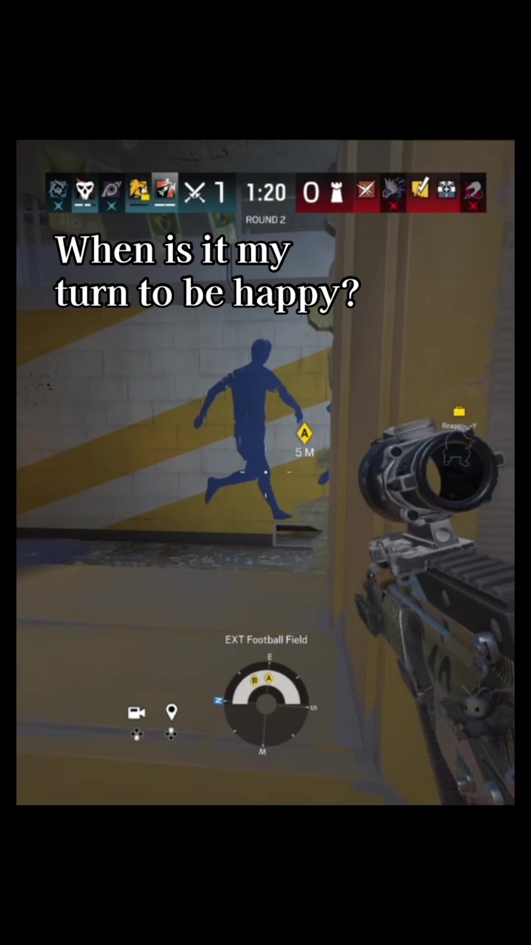 @batmanrools