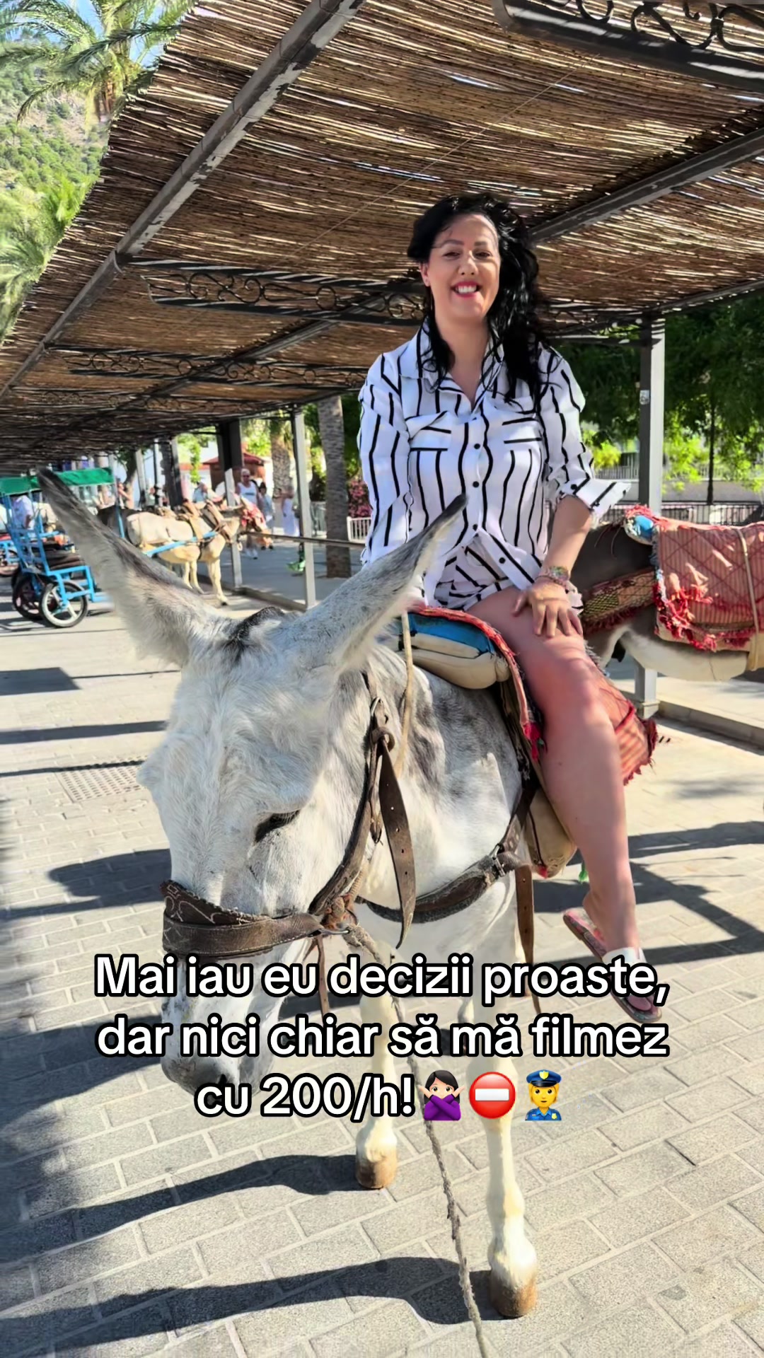 @Karla Lucuță ❤️🎤✈️
