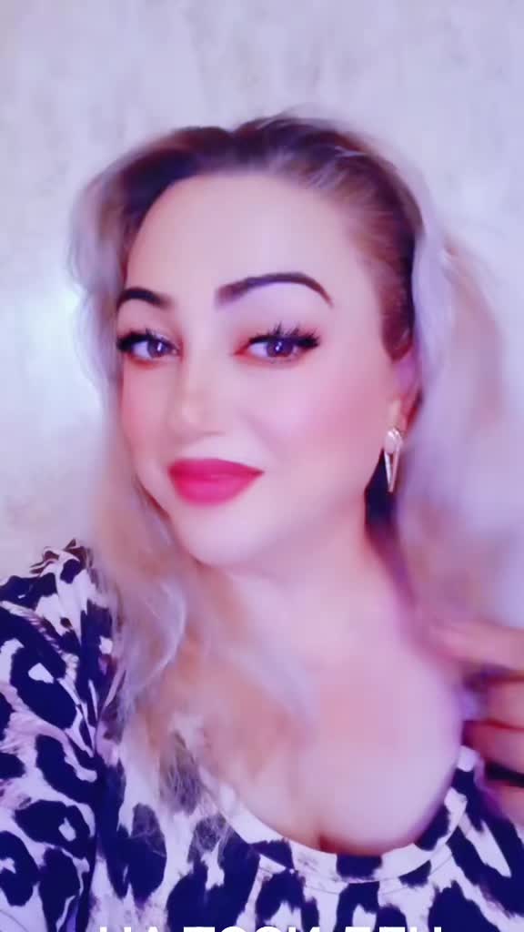 @👑Елена👑🐺♥️💯🐺👑