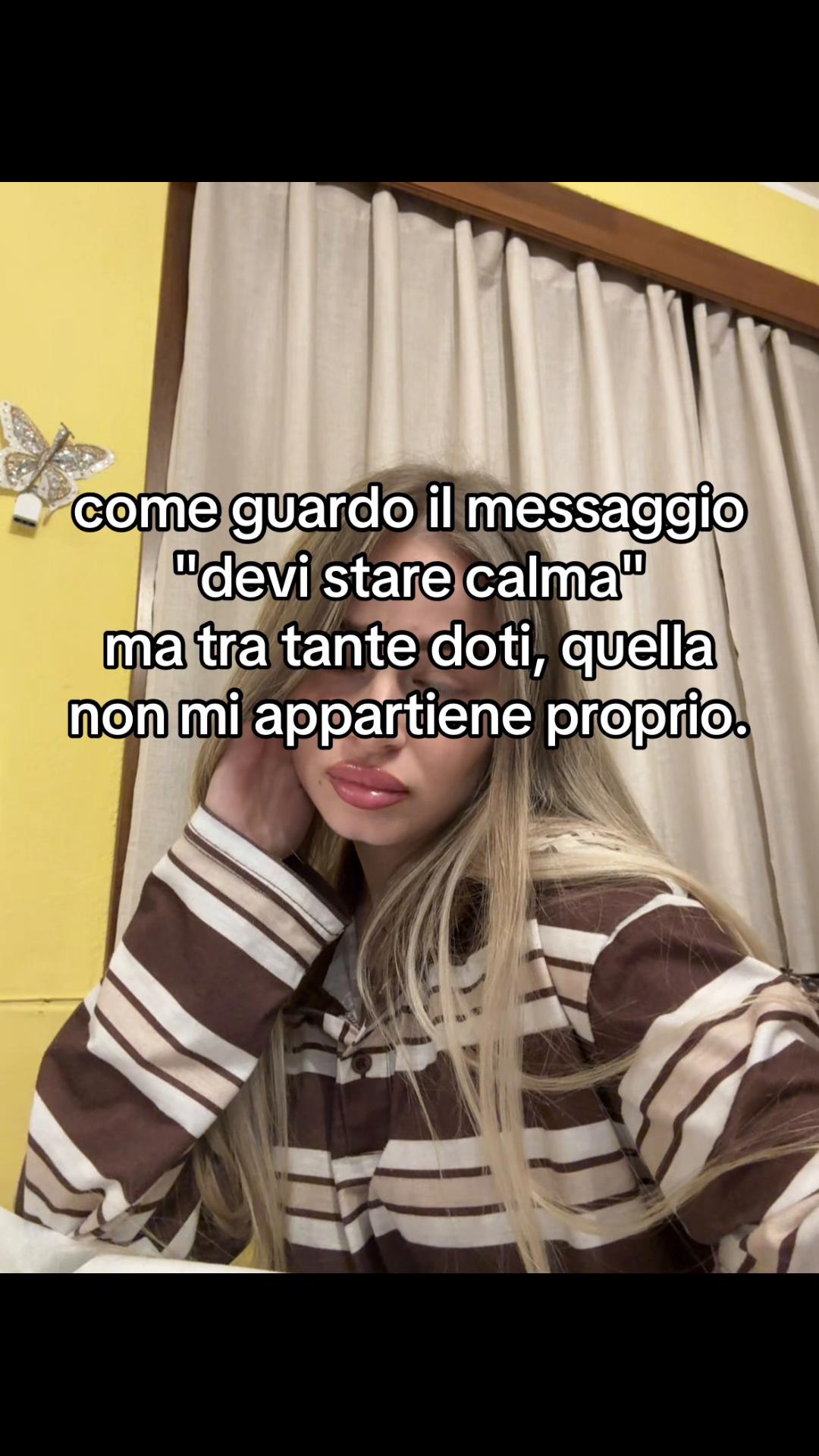 @bea