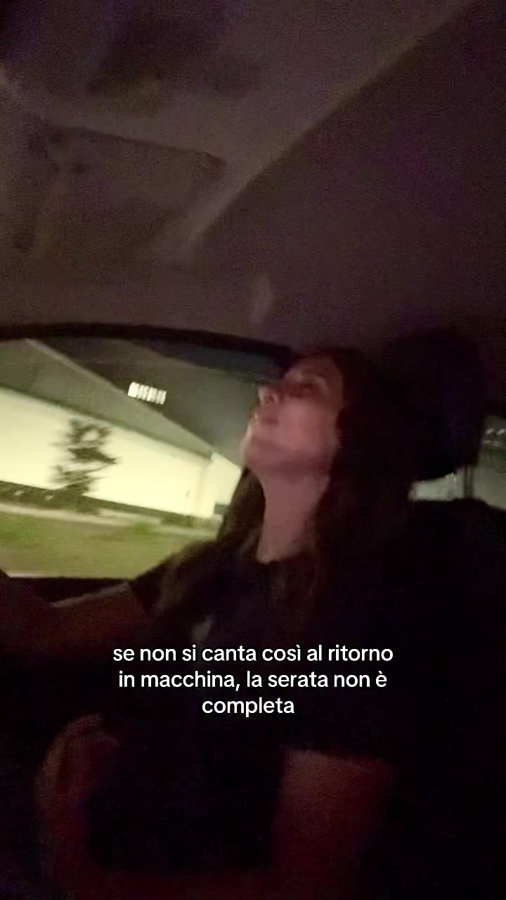@saranotturnoo