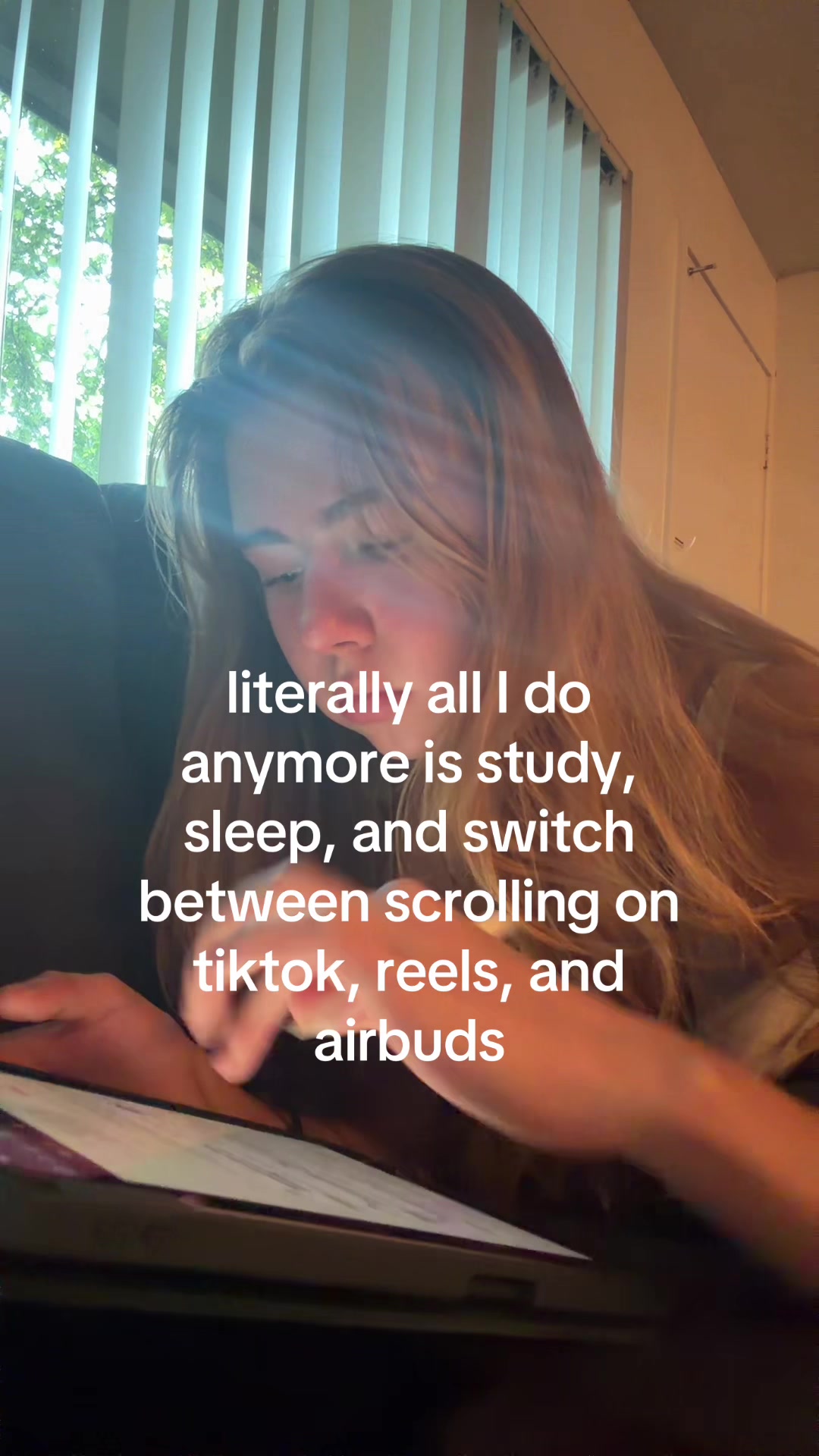 @Isabella