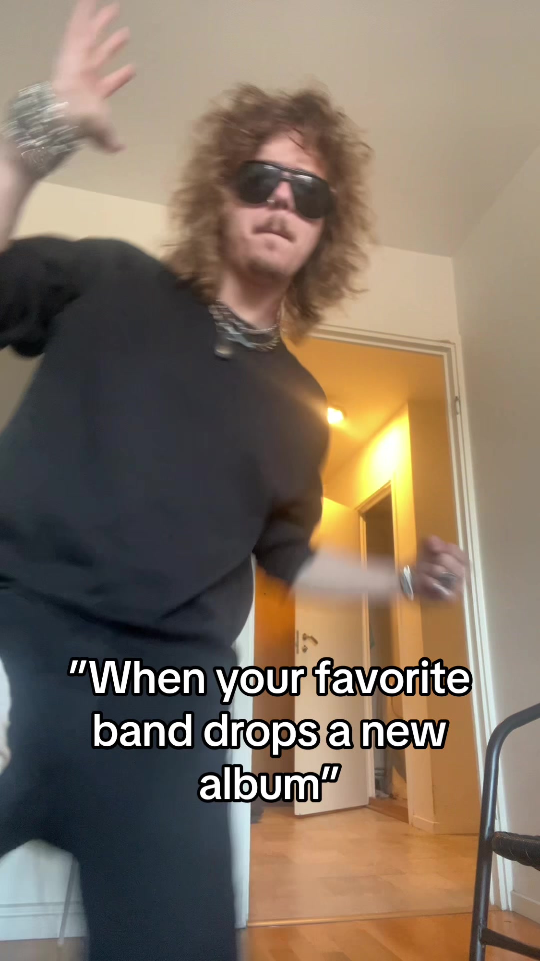 @Leeam