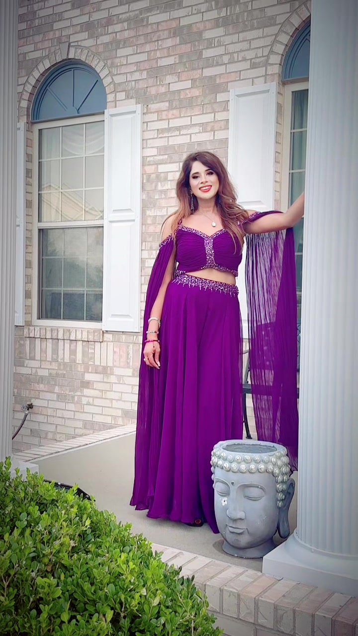 @yogitapatel1111