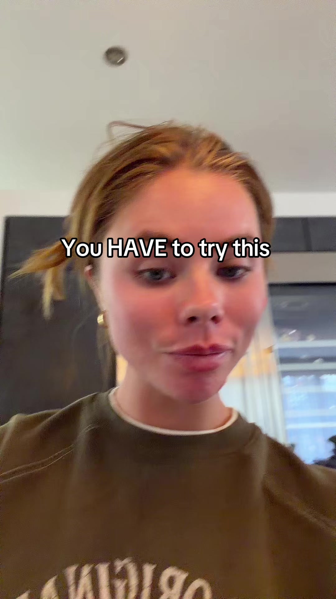 @Faith Kelly