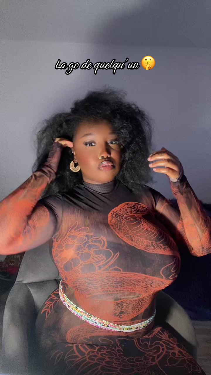 @Dadikitty