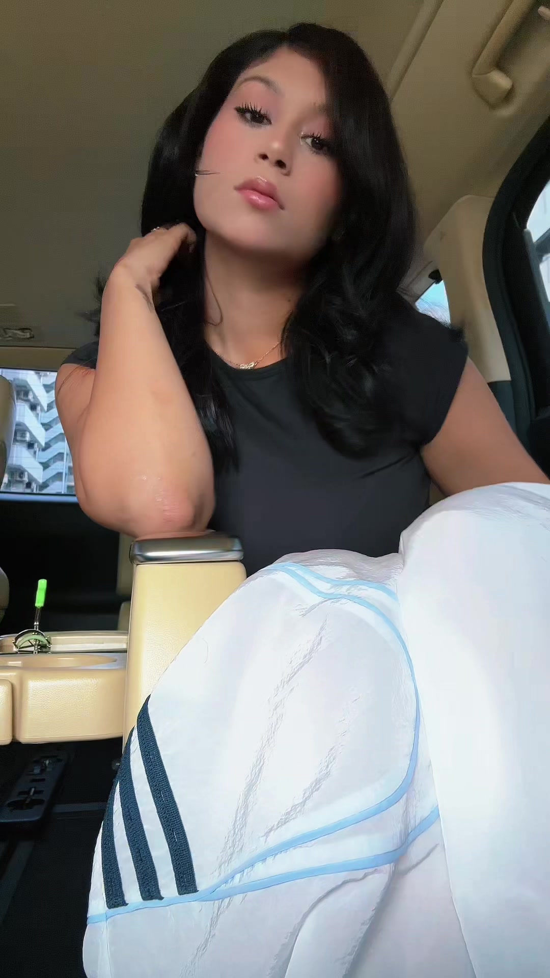 @★Daniela