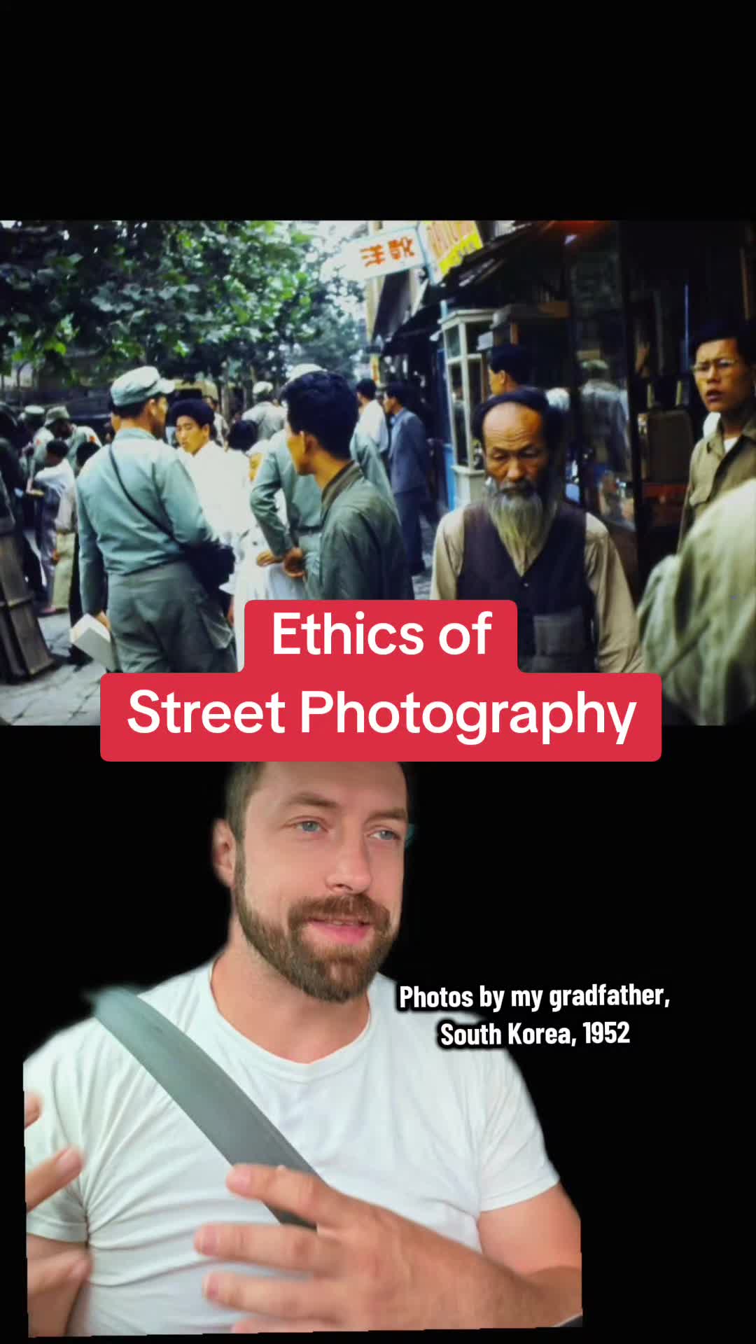 @dougweaverart