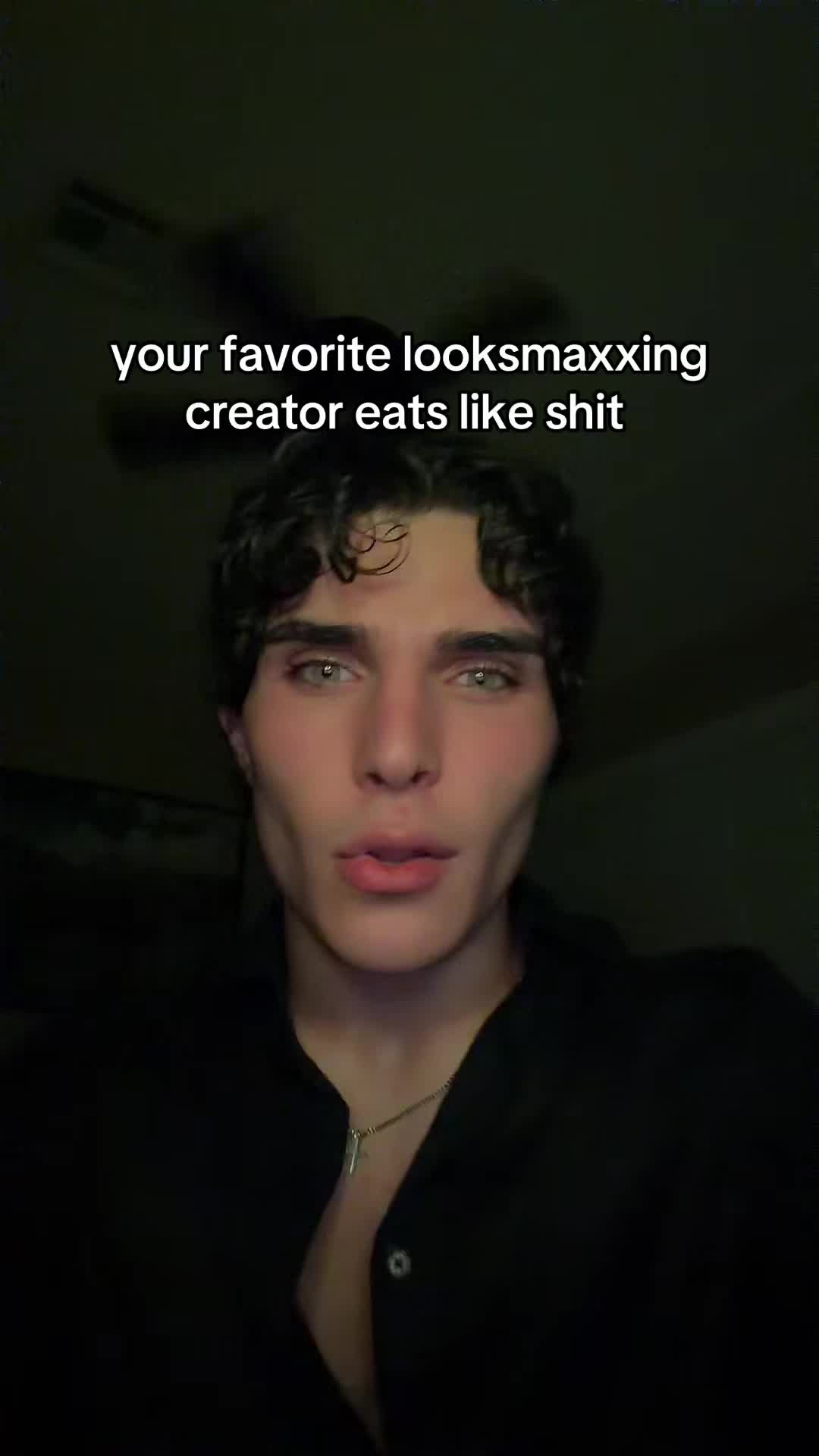@vampfinalboss