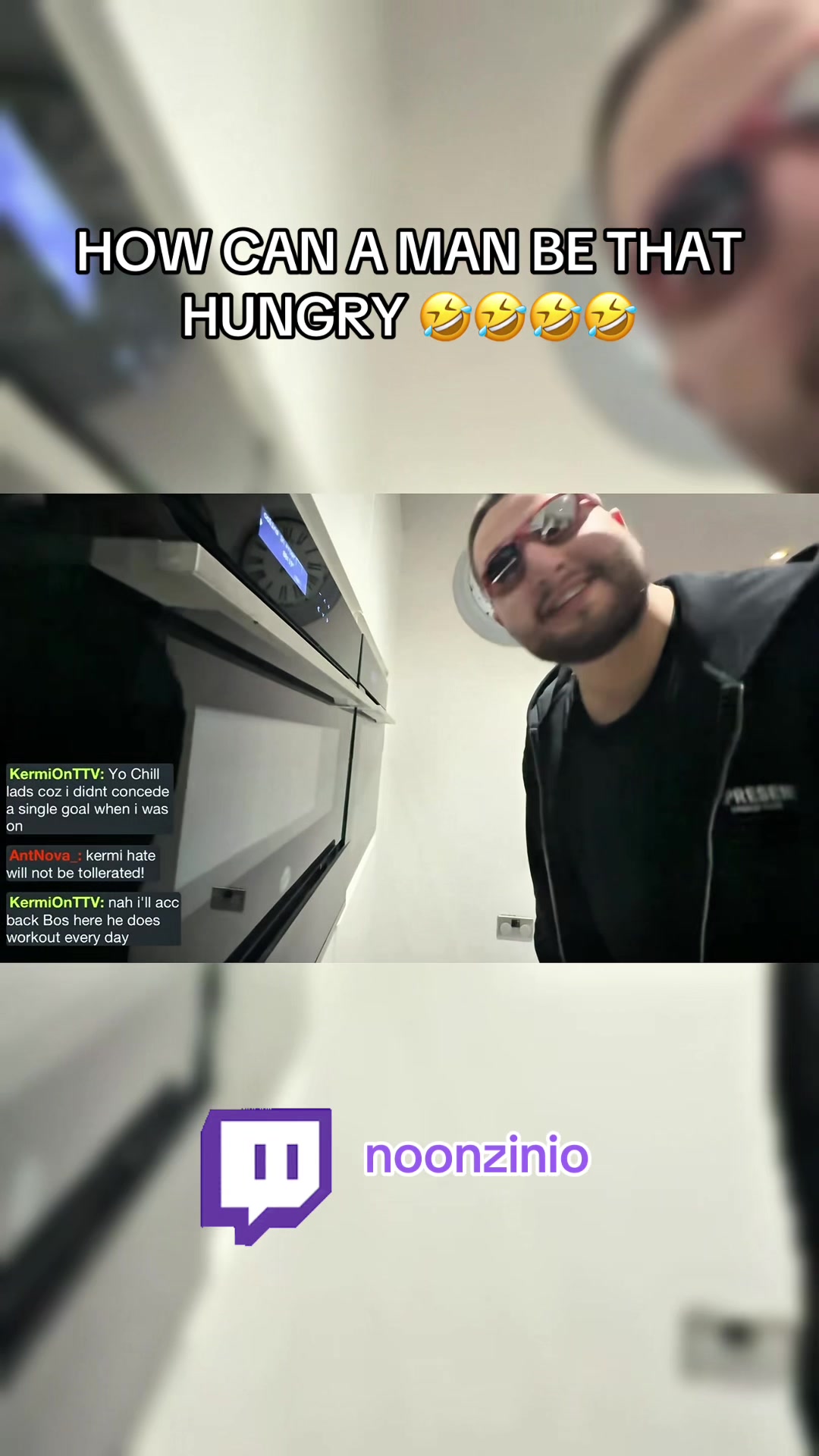 @Noonzino