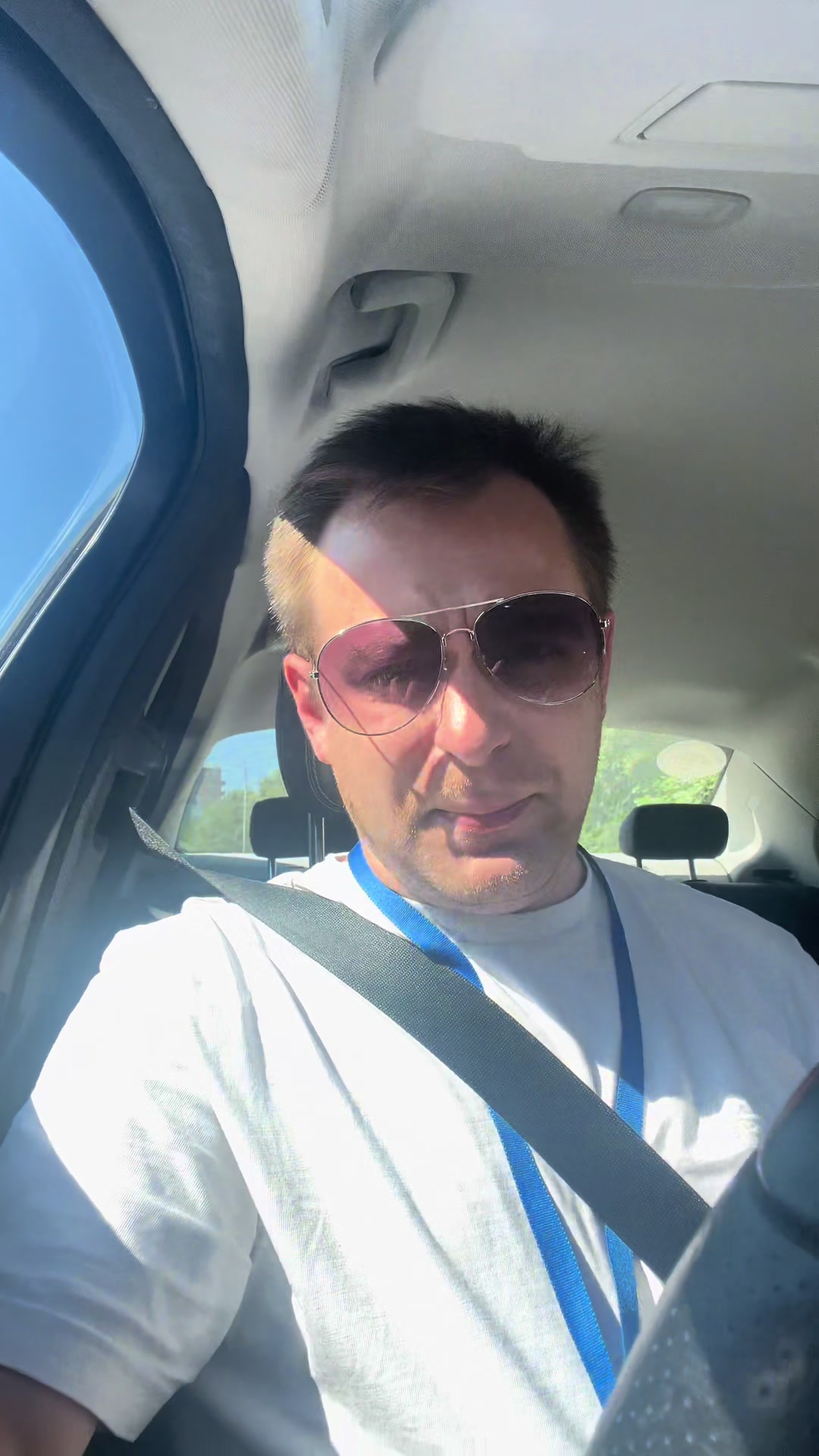 @Chris_The_Driver