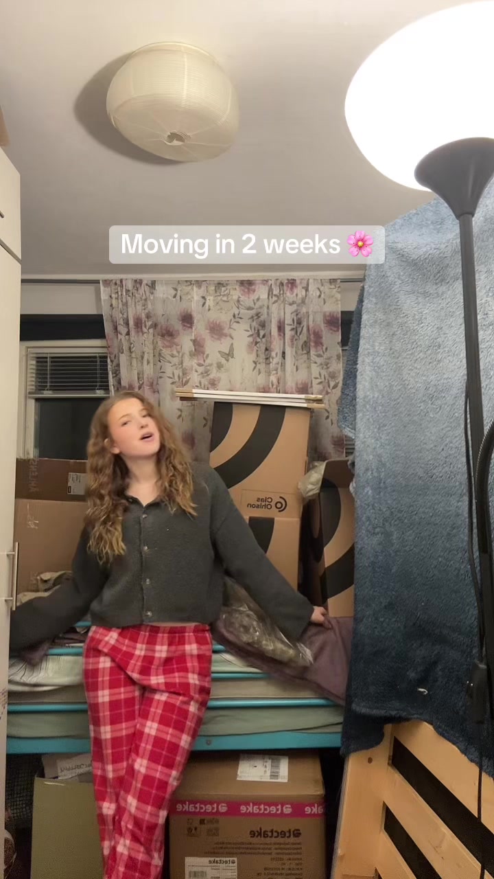 @Sonya💗