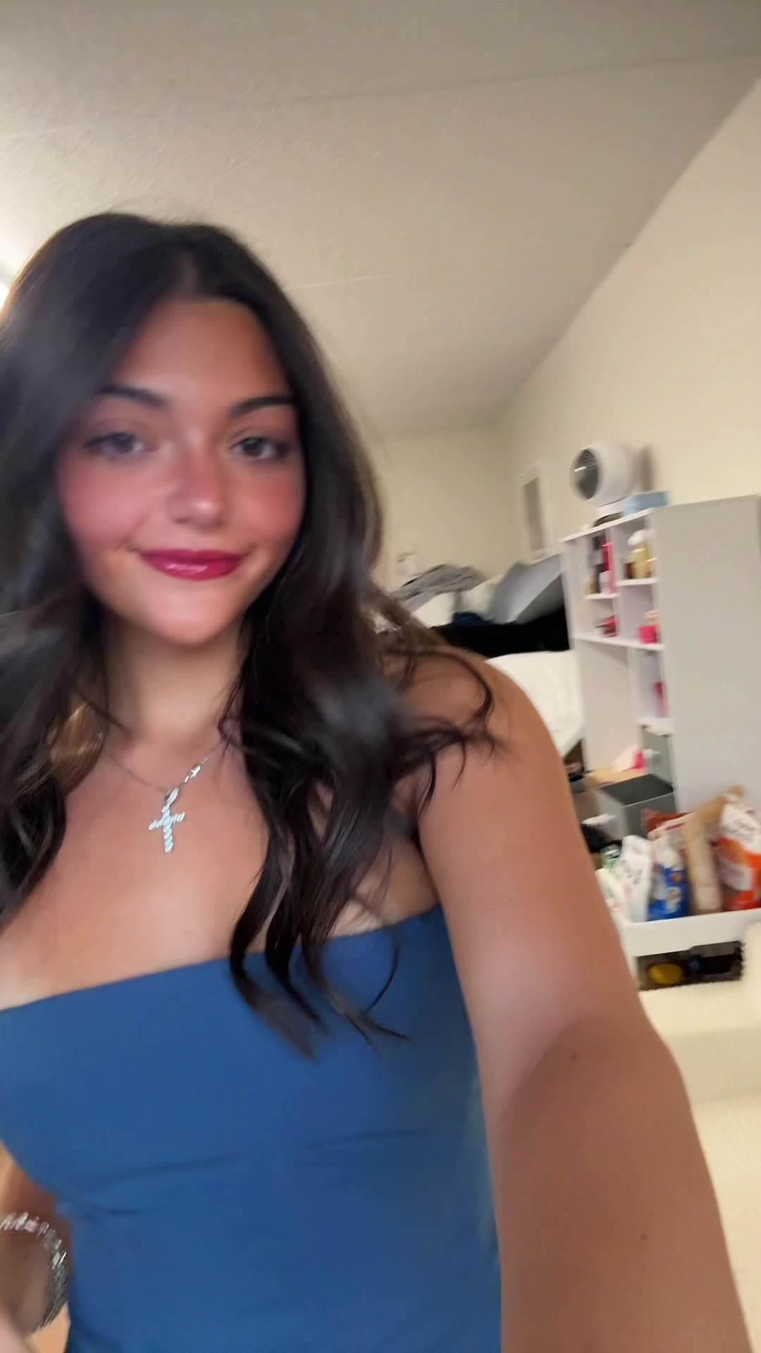 @Julia ♥️