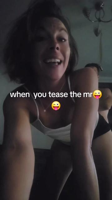 @quinn