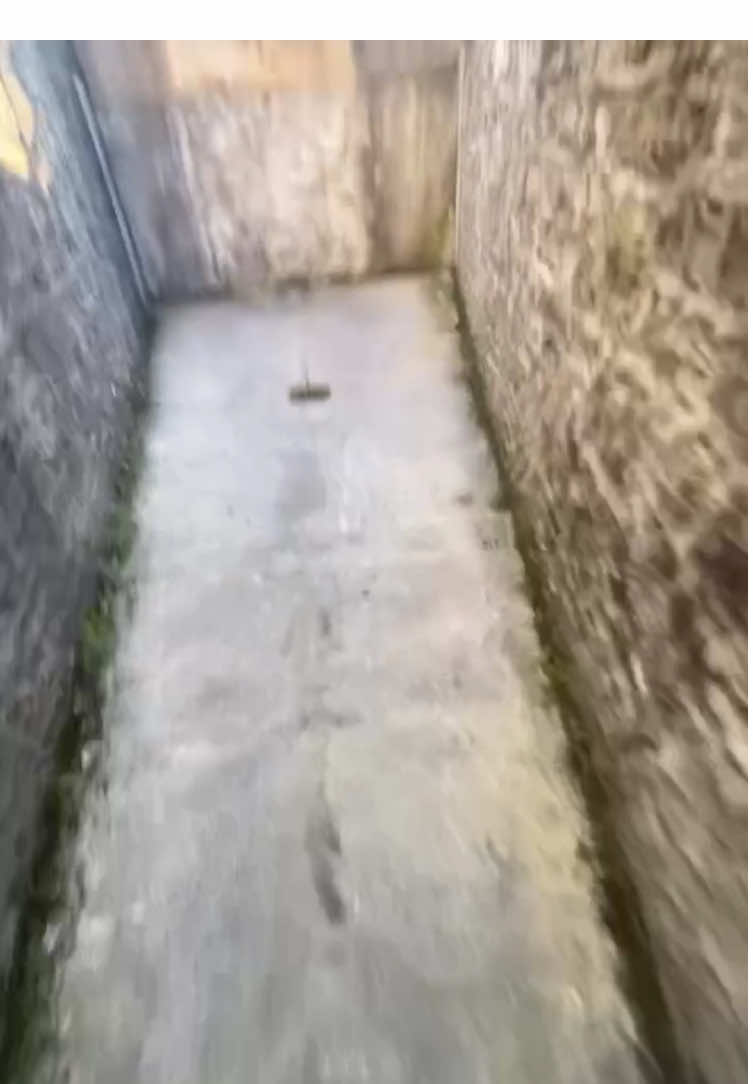 @Le d&eacute;janter13K