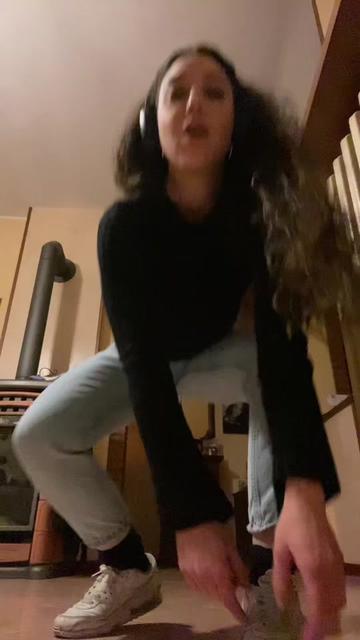 @GabbaDeb