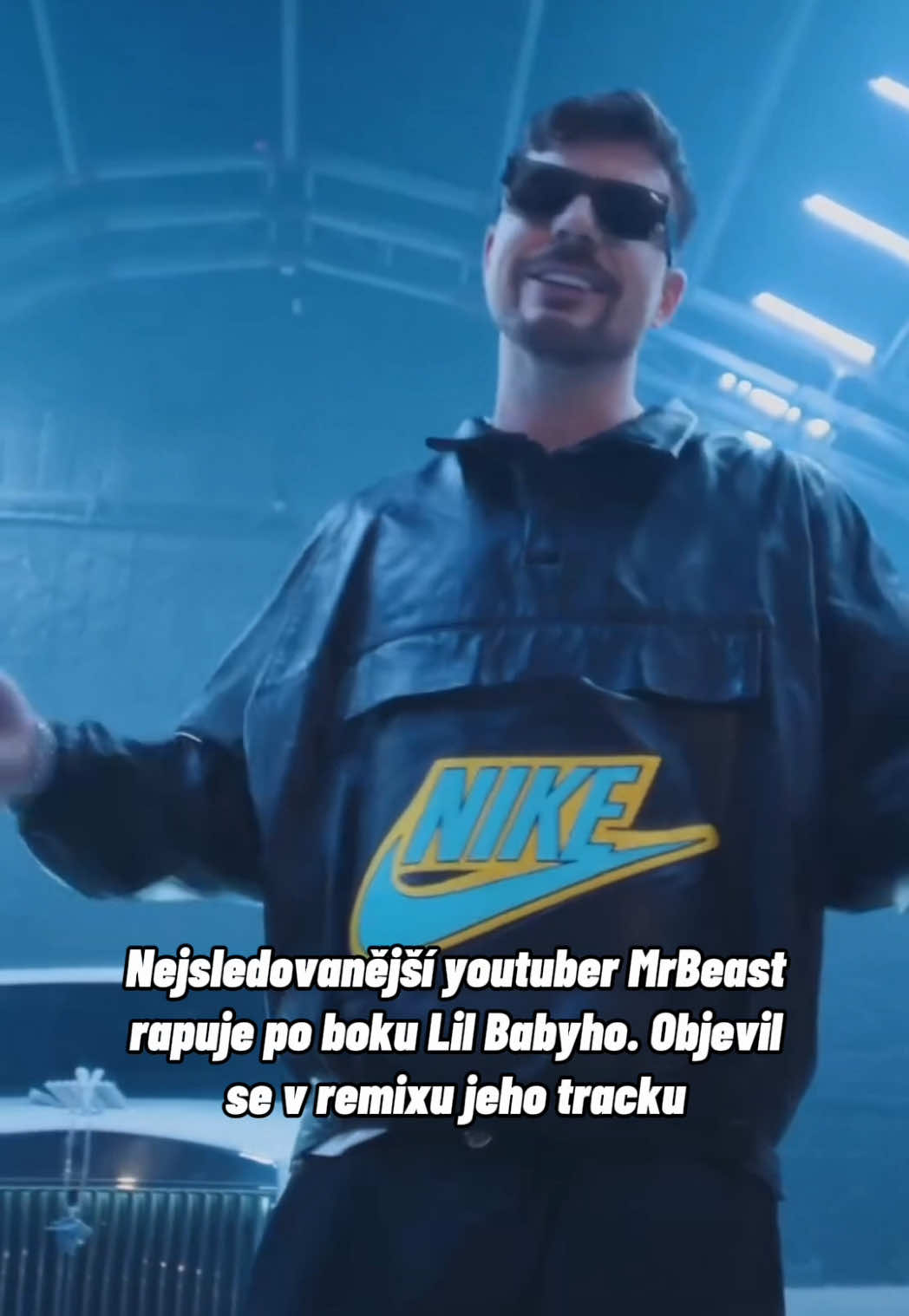@blesk