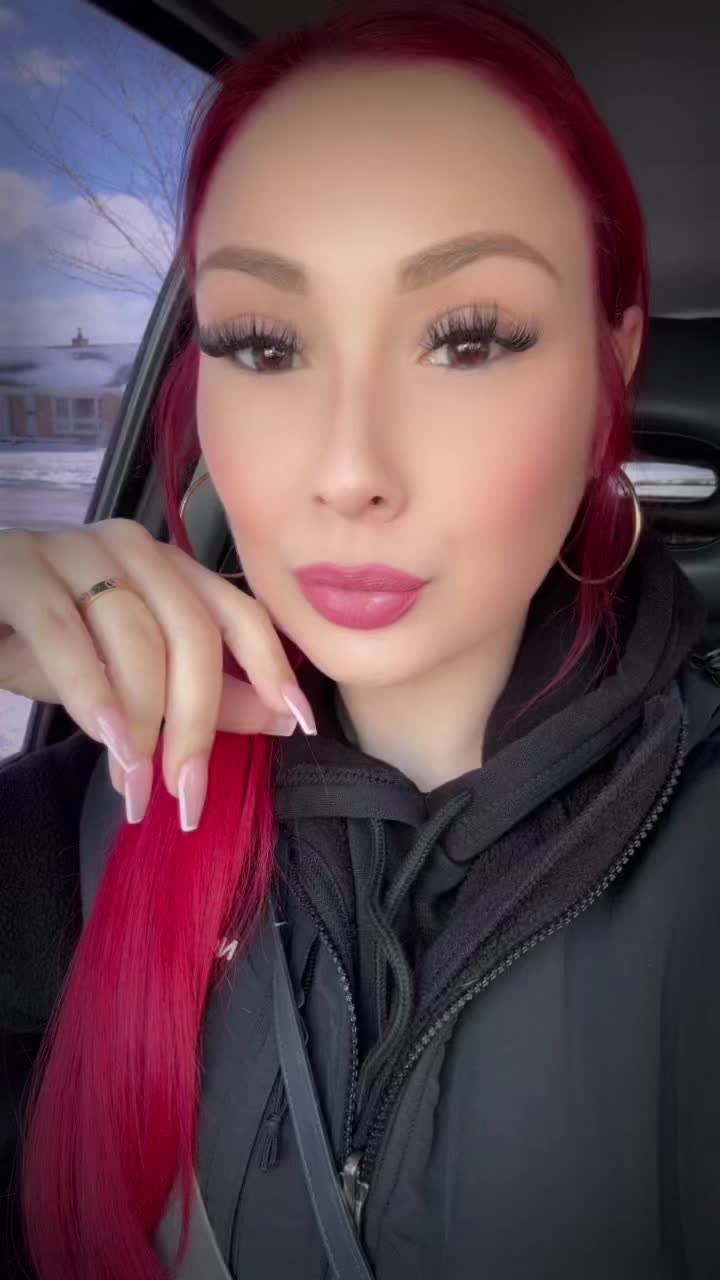 @Danita💜