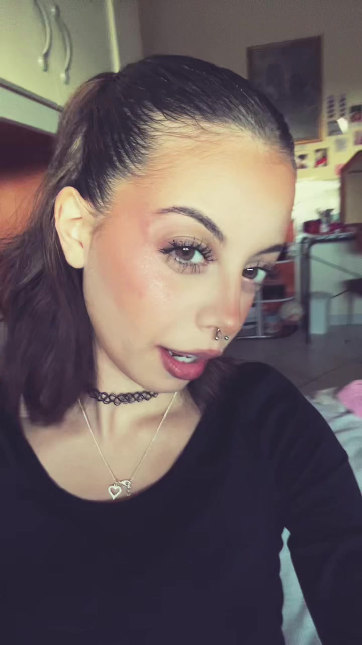 @claudi