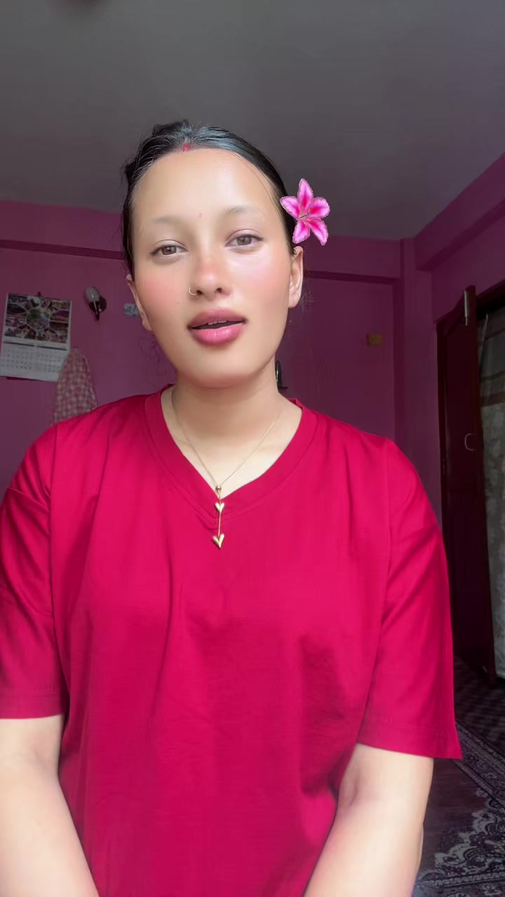 @प्रगती ❤️रन्जित 😘