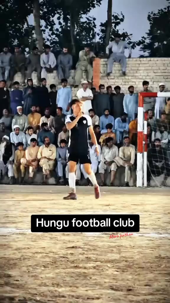 @HUNGUFOOTBALLCLUB