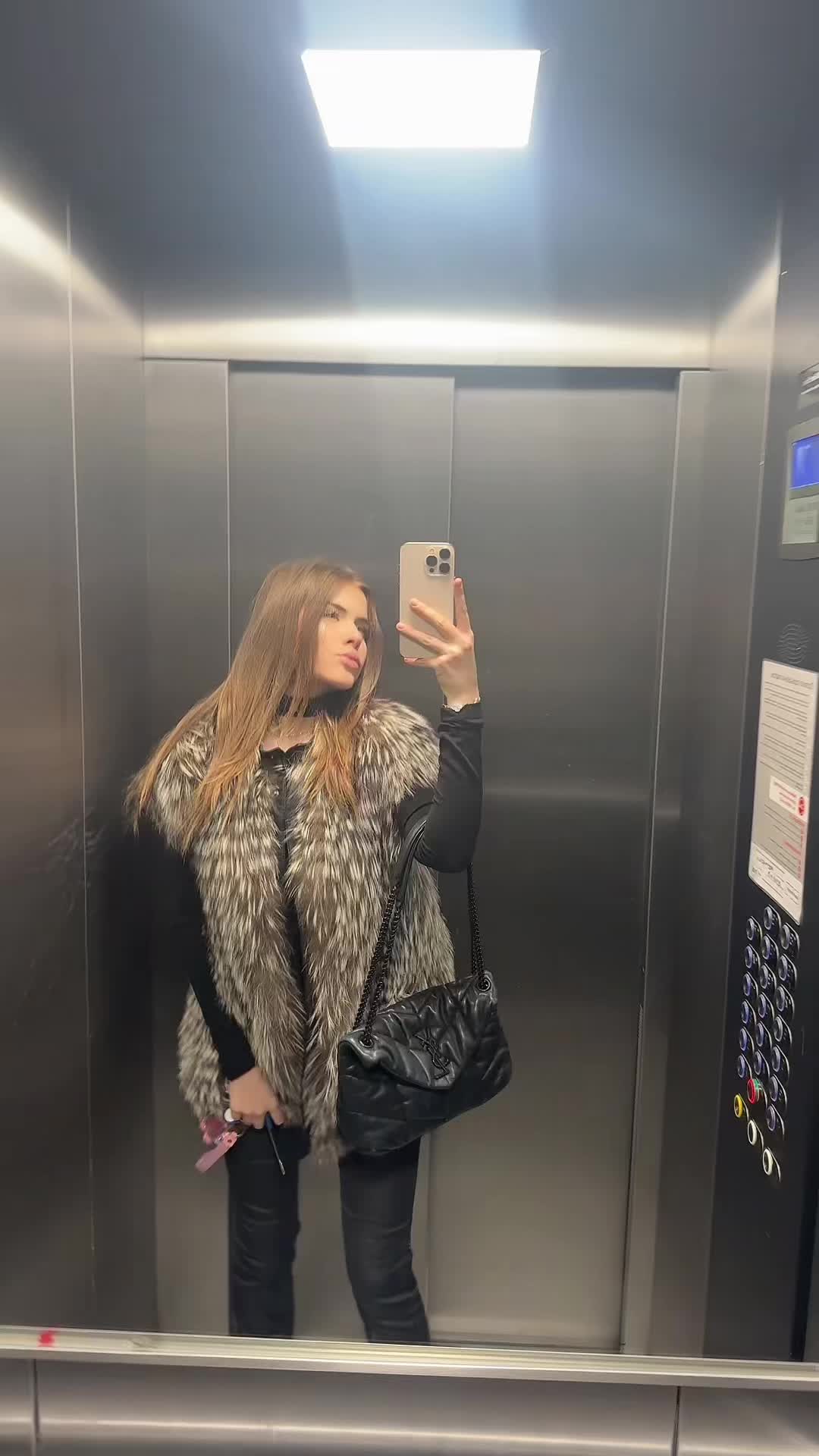 @makrisha