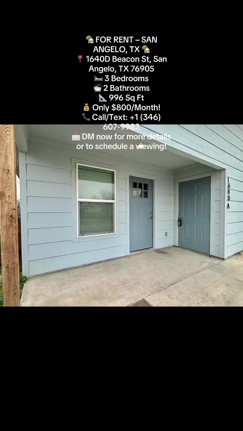 @lowbudget house rent