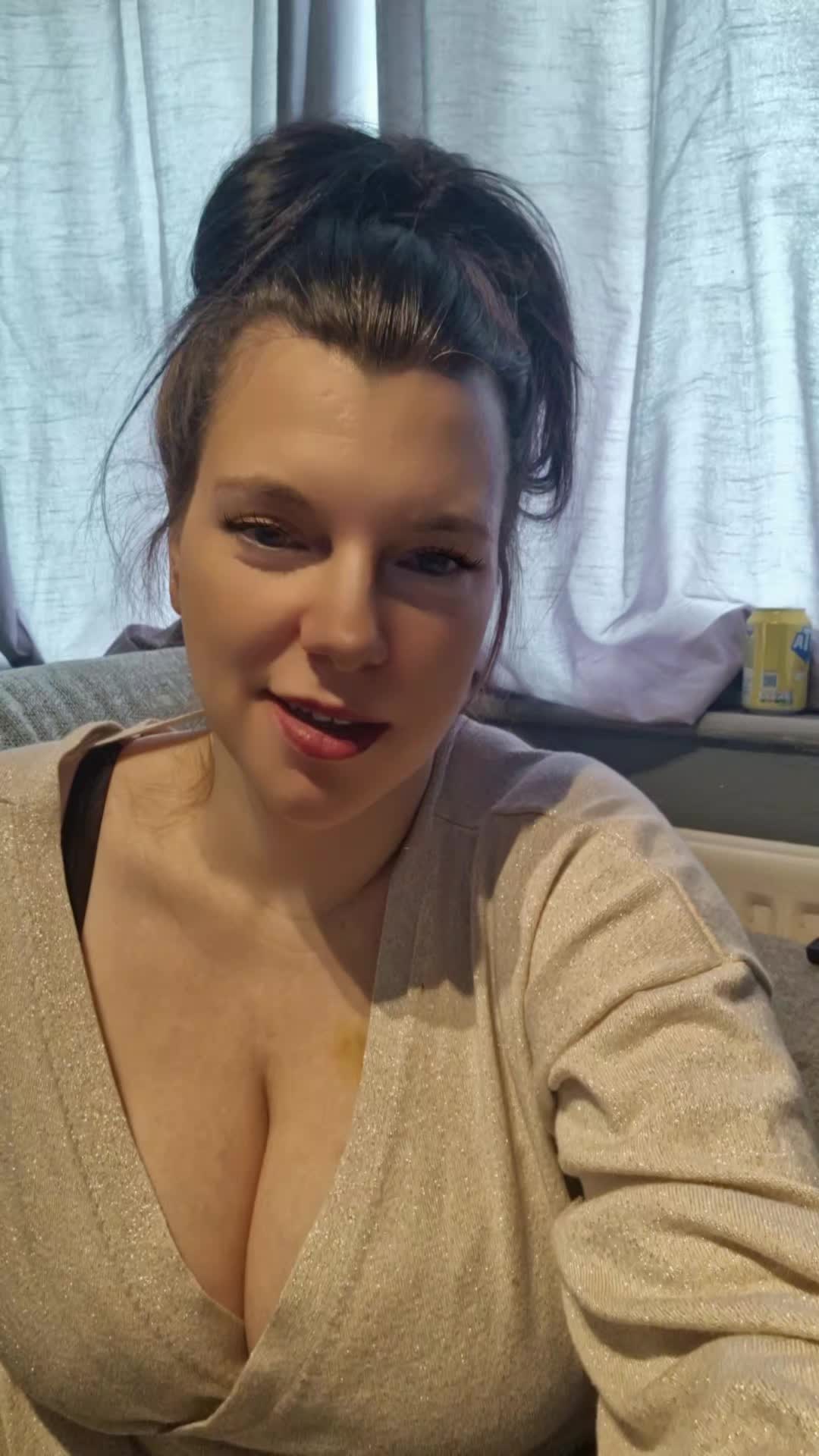 @Carmenc1331