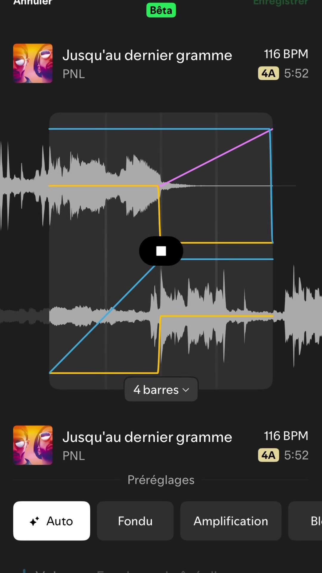 @🎶