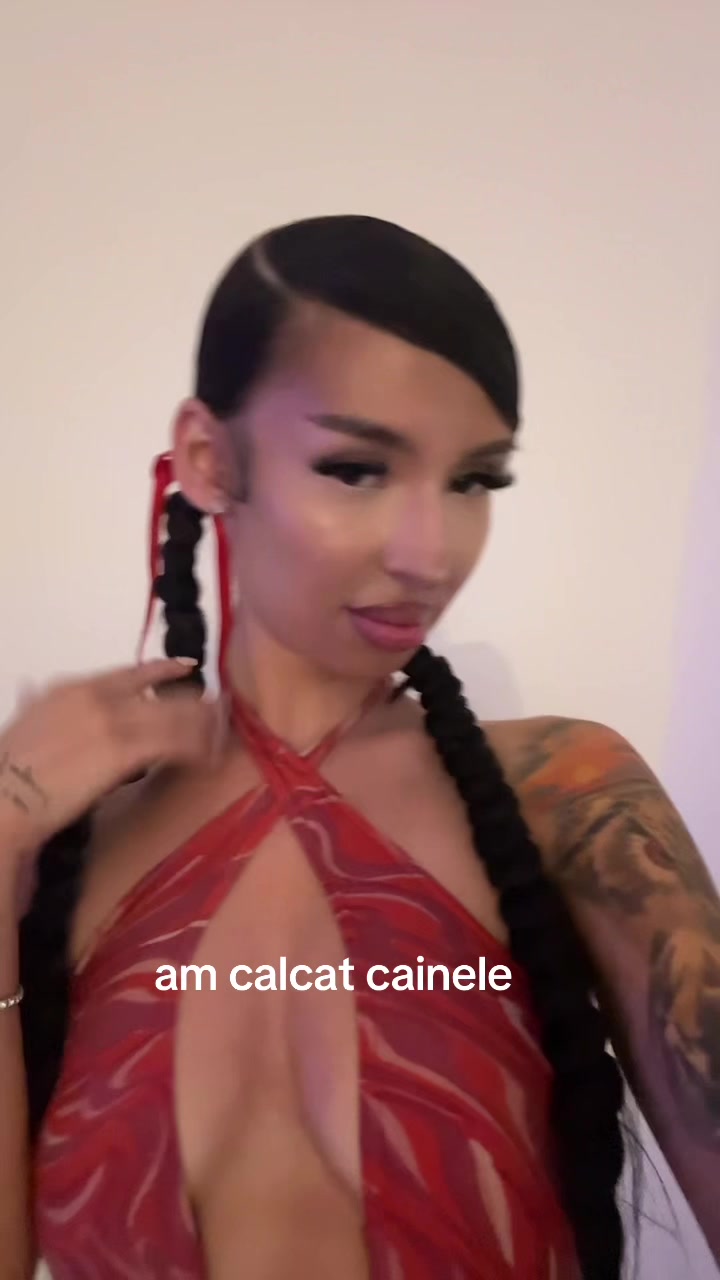 @YULSKII 🏄🏻♀️