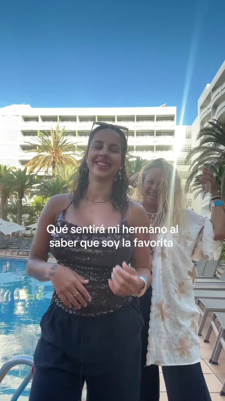 @Ainhoa