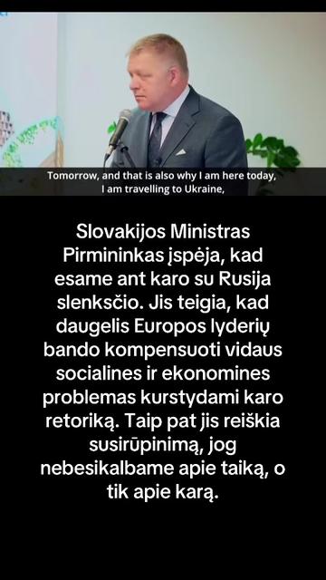 @LeotaurasTik
