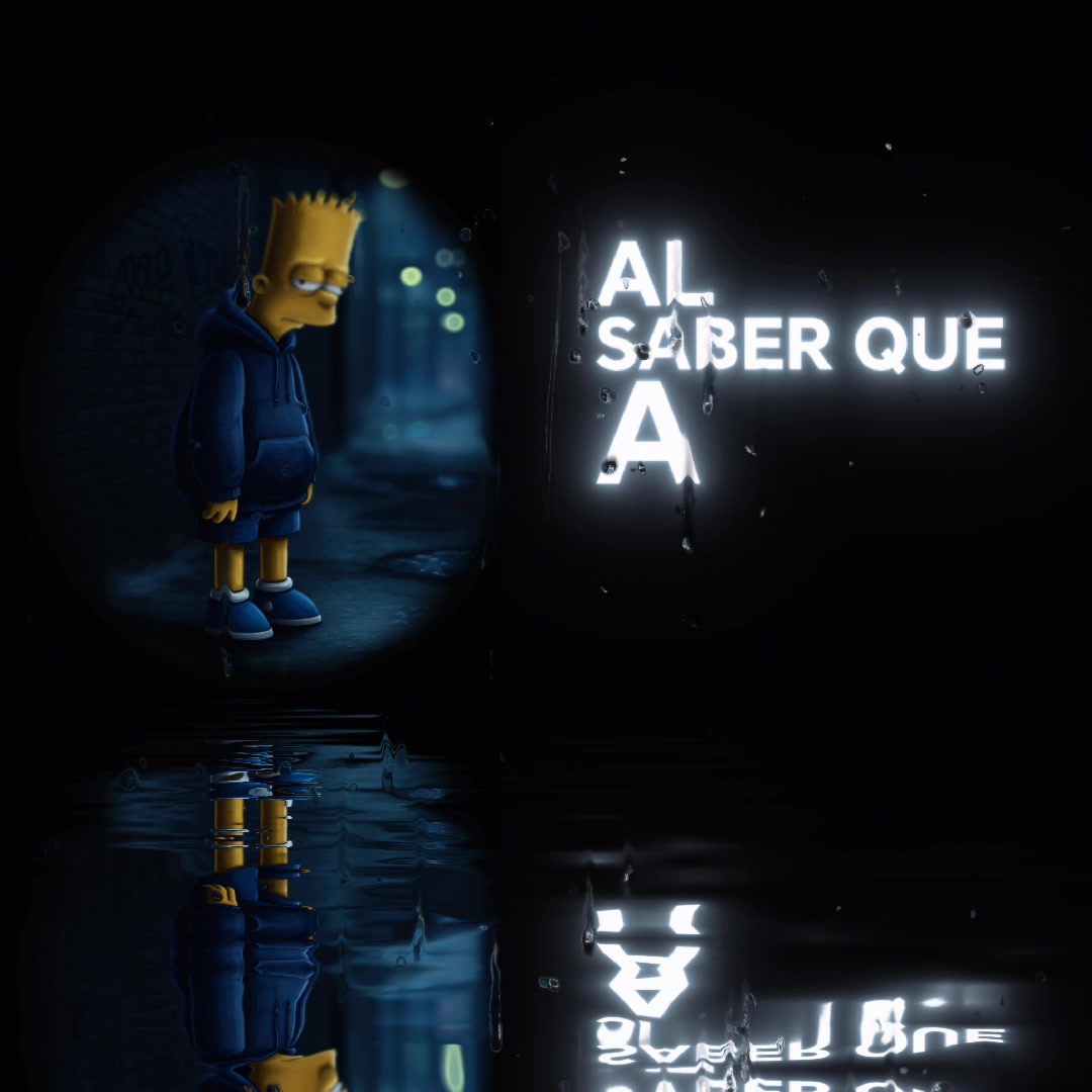 @el niño