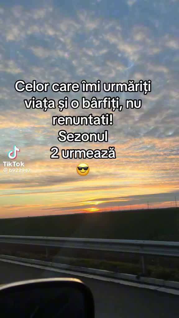 @Anamaria