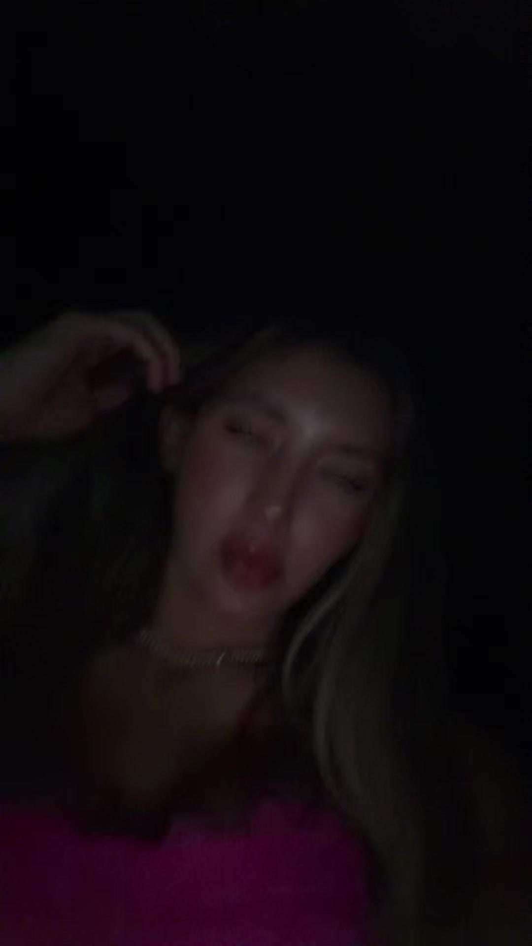 @itspaumispireta
