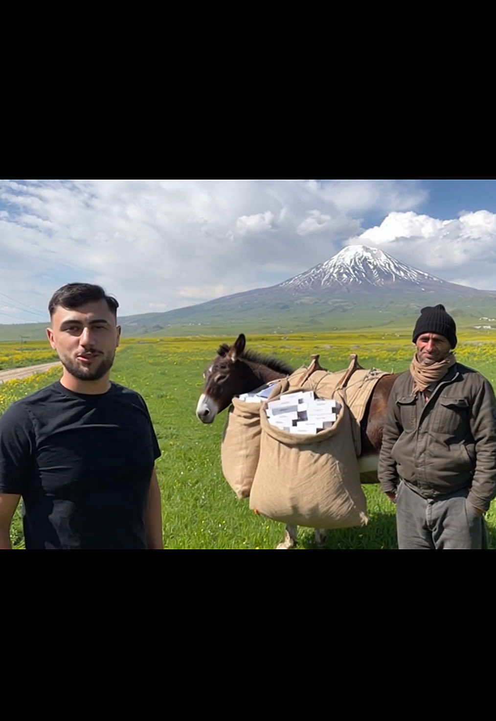 @Onur S&ouml;kmen