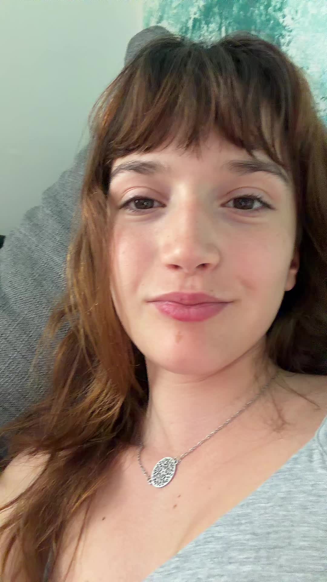 @dookcumber