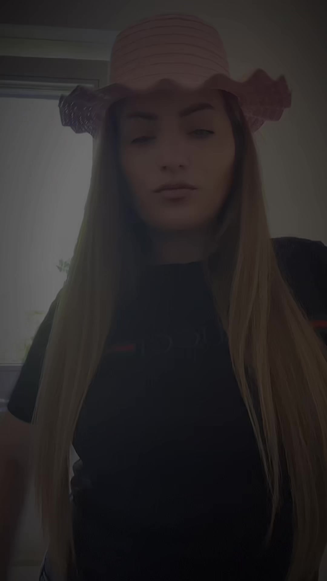 @Alina❤️