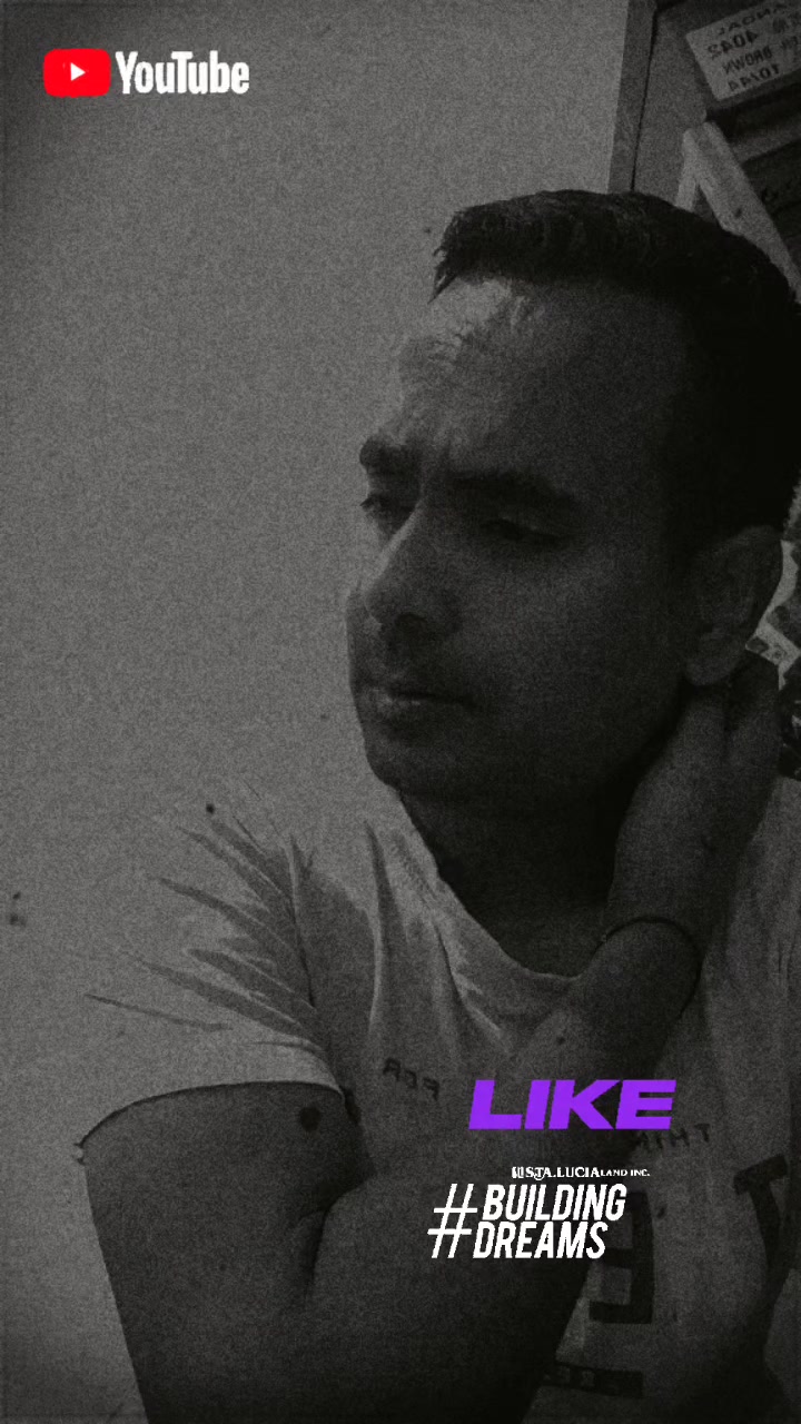 @🔥King officel  best 🔥