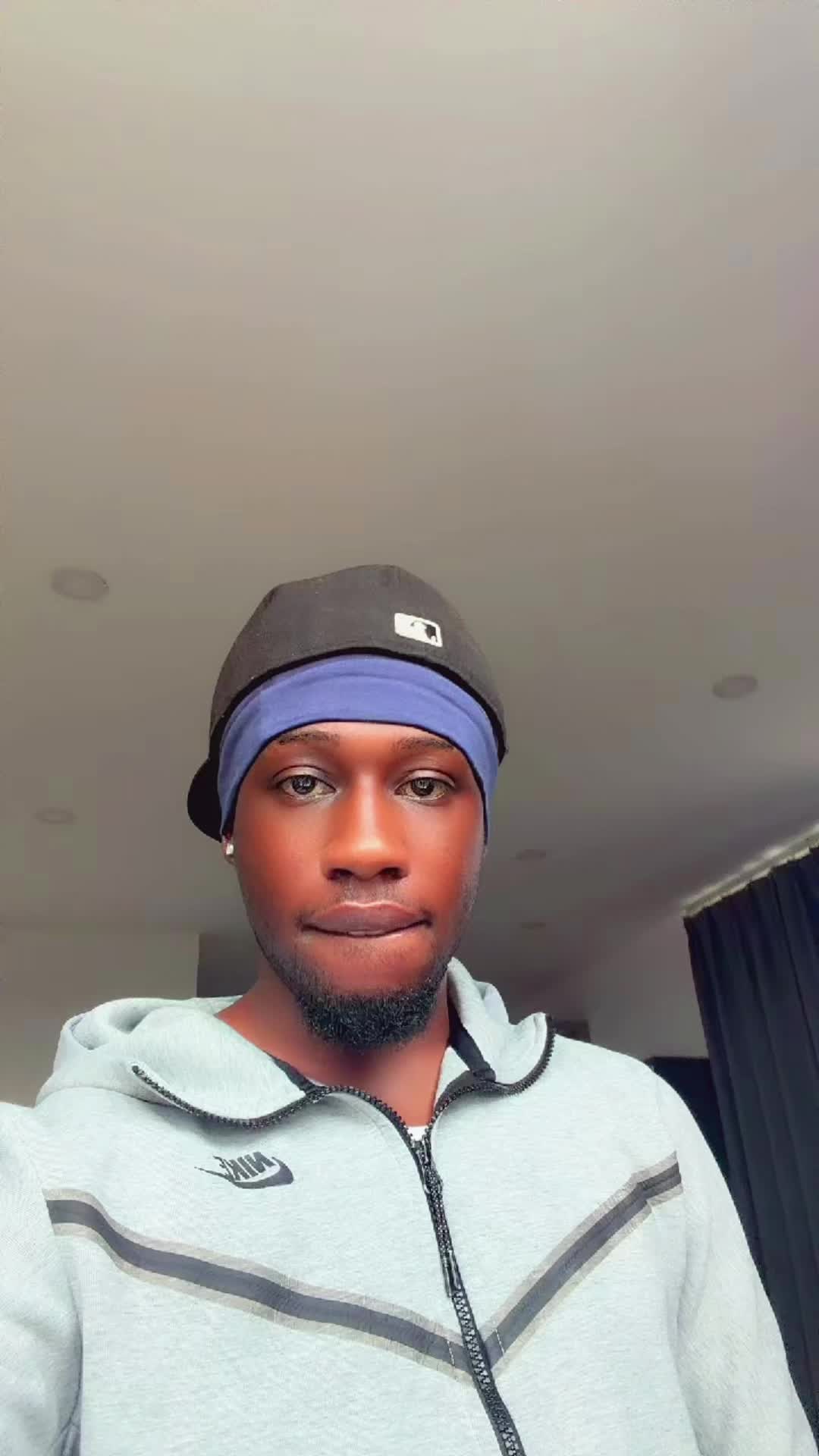 @J.vonsam