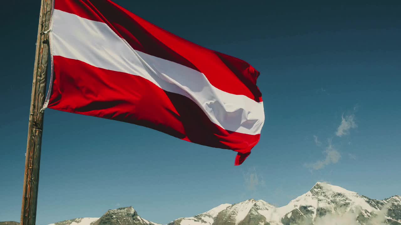 @✝️🇦🇹🤍SÜDTIROL❤️🇦🇹💙NÖ💛✝️
